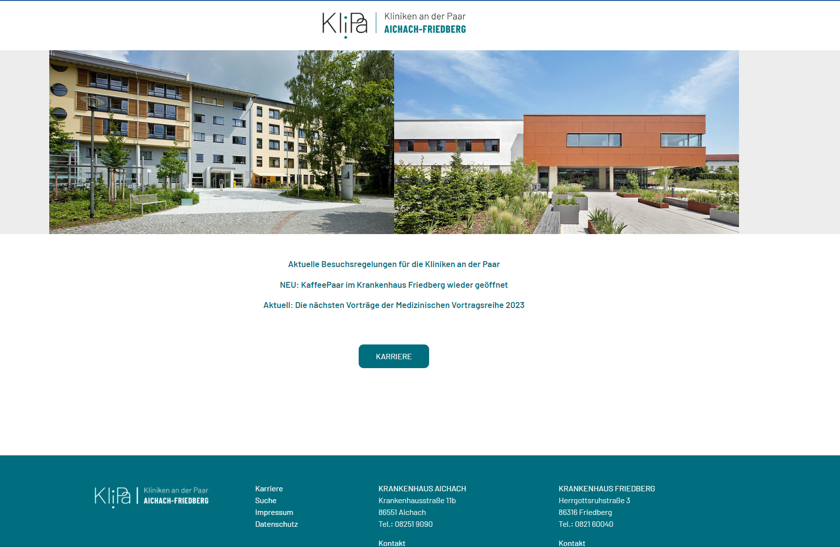 Klipa